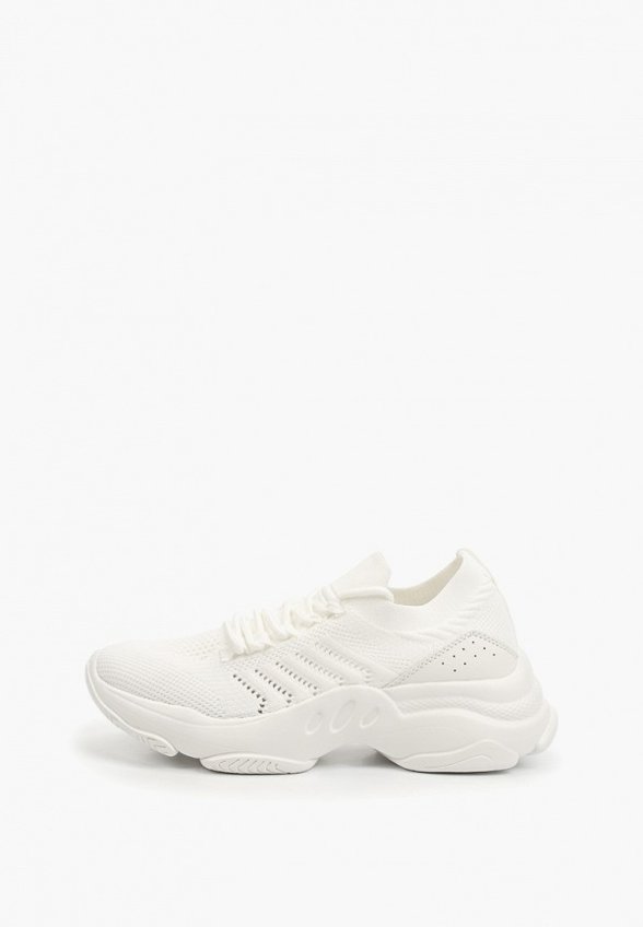 Кроссовки Briggs