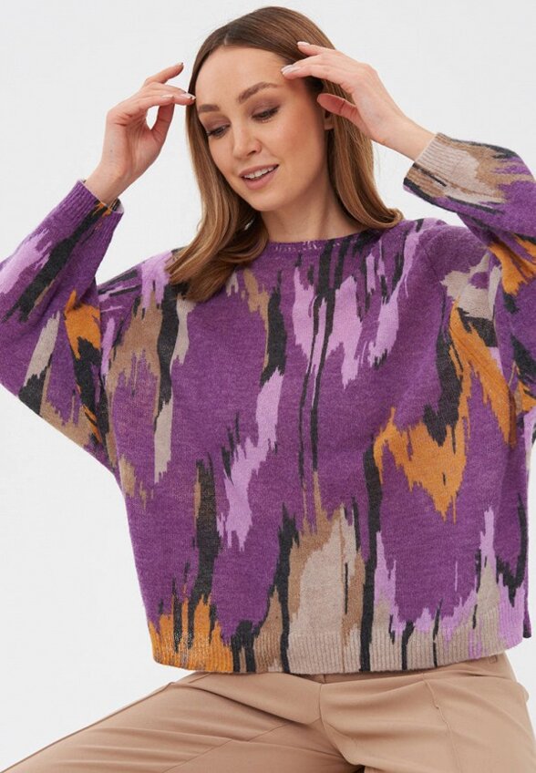 Джемпер Gerry Weber