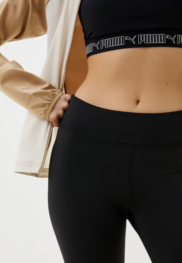 Костюм спортивный PUMA