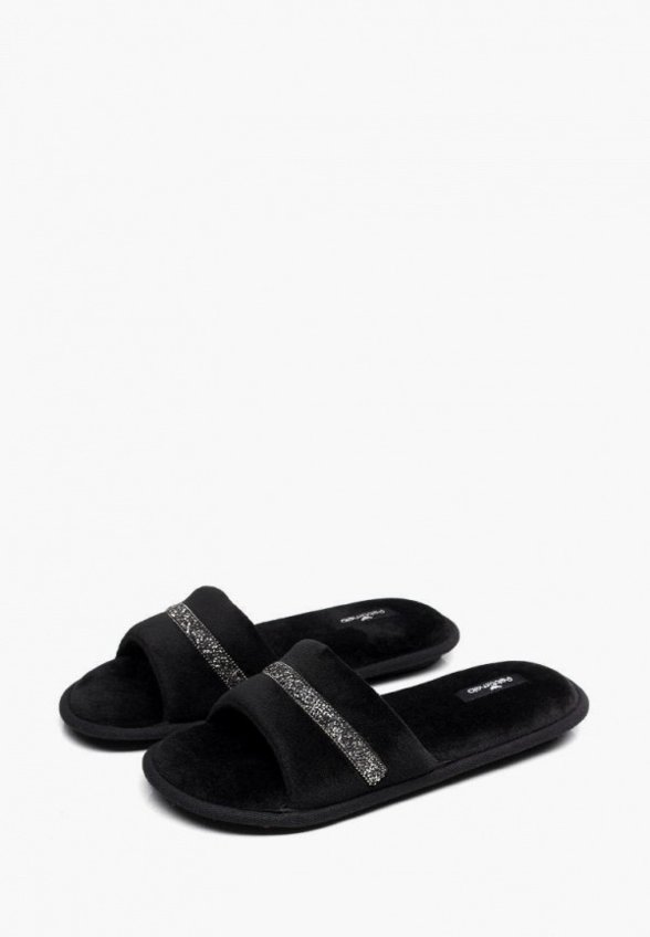 Тапочки Pettimelo