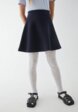 Юбка Acoola5  - превью
