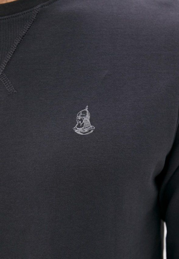 Свитшот Великоросс