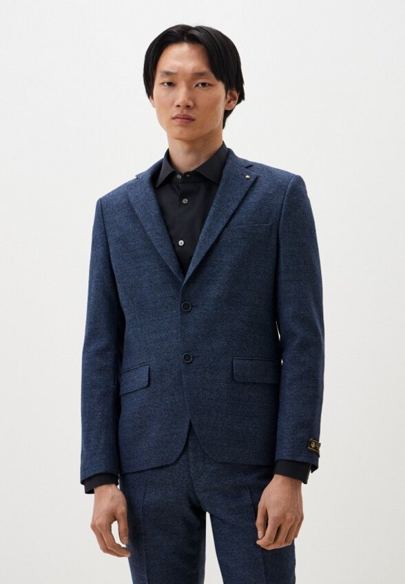 Костюм классический Bazioni