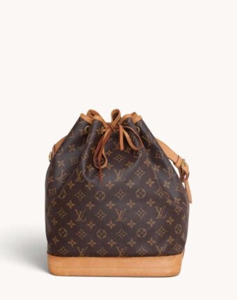 Louis Vuitton Noe женщинам