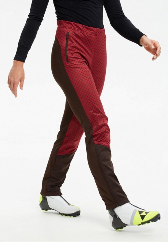 Брюки спортивные Bivium