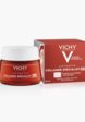 Крем для лица Vichy2  - превью