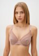 Бюстгальтер Mark Formelle1  - превью
