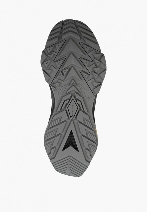 Кроссовки Anta