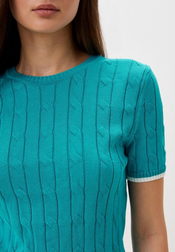 Джемпер marhatter