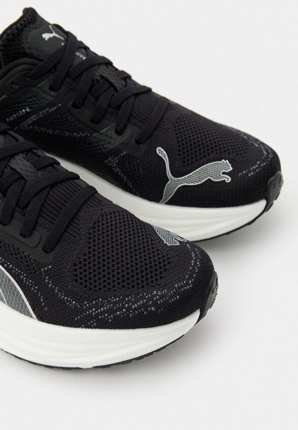 Кроссовки PUMA