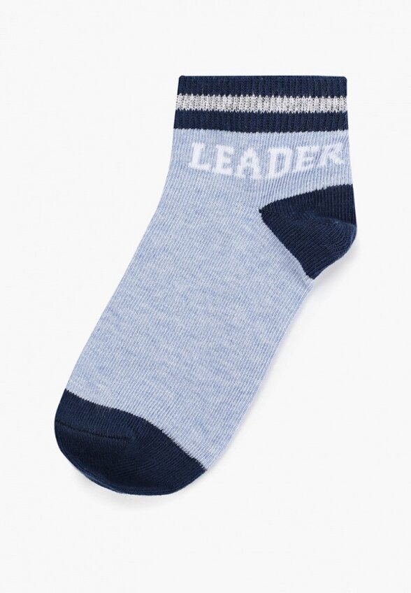 Носки 5 пар Funday