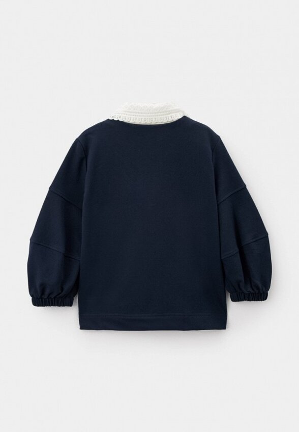 Блуза Silver Spoon