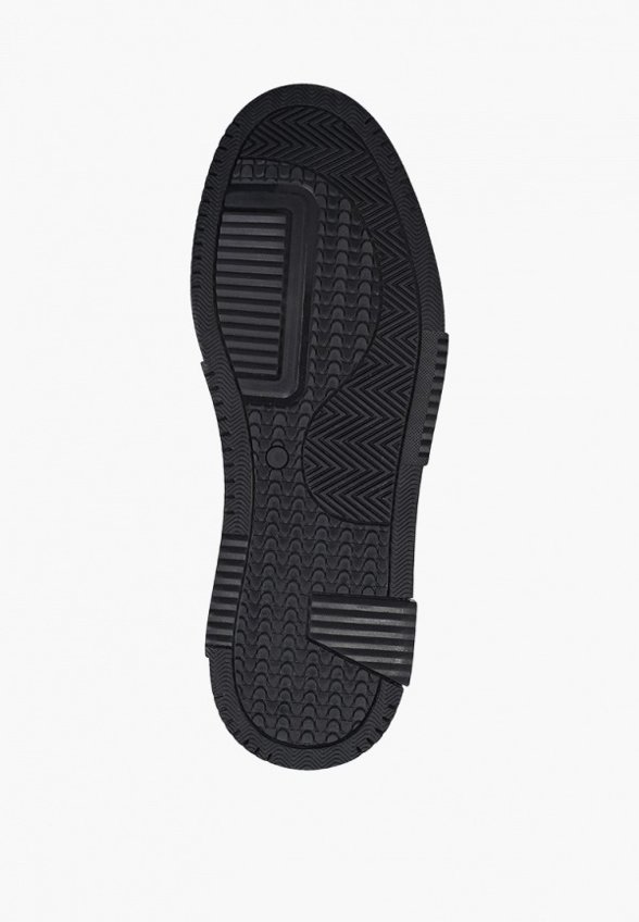 Кеды Just Couture