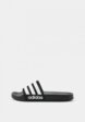 Сланцы adidas1  - превью