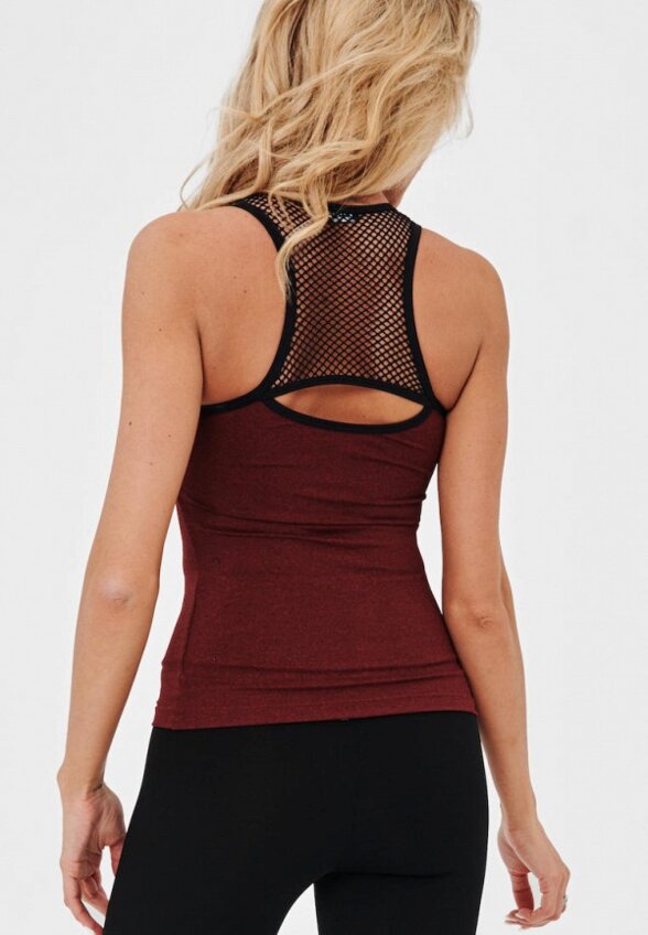 Майка спортивная Jolifashn