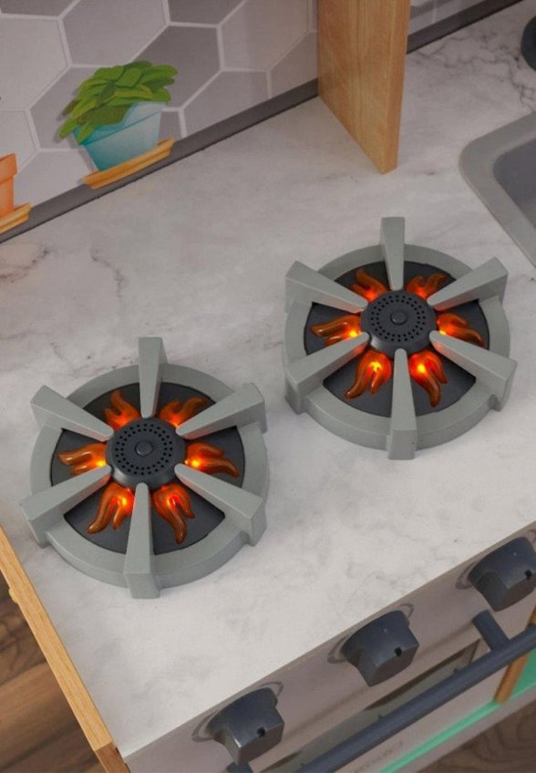 Набор игровой KidKraft