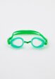Очки для плавания MadWave1  - превью