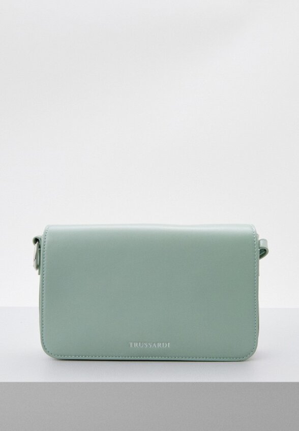 Сумка Trussardi