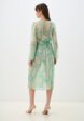 Платье Nelva3  - превью