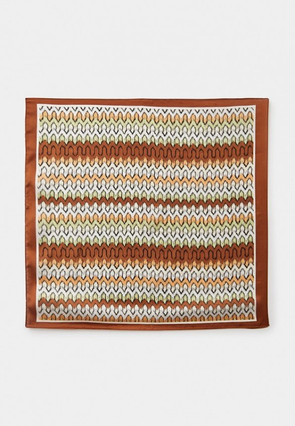 Платок Bocciolo