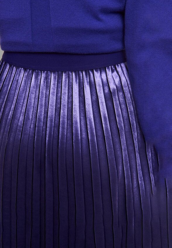 Юбка Gerry Weber