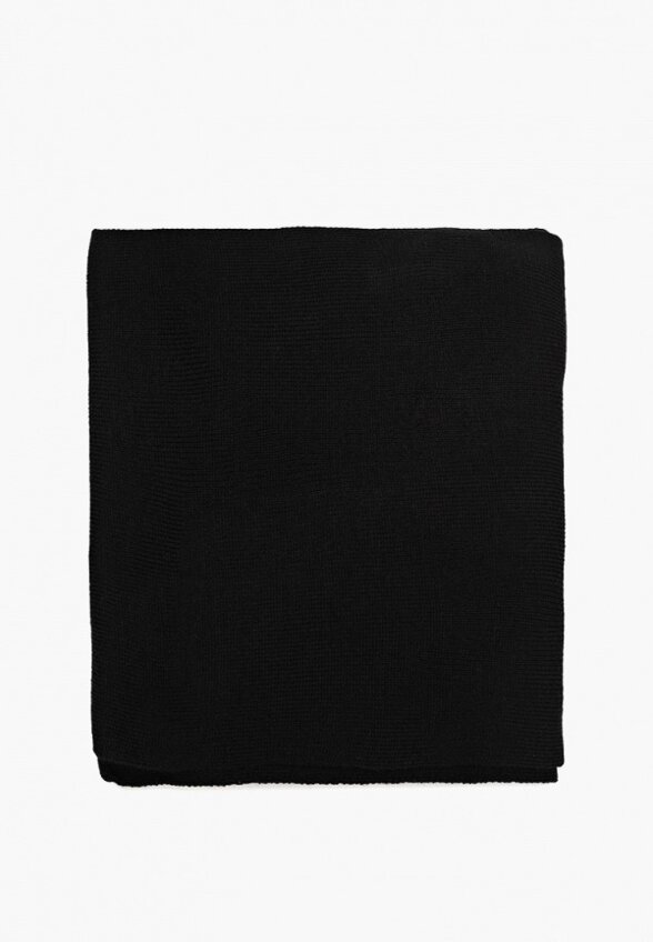 Шапка и шарф Lonsdale