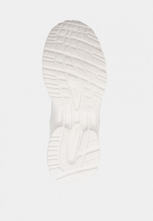 Кроссовки LC Waikiki