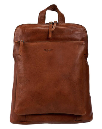 Др.Коффер B402830-110-05 рюкзак мужчинам