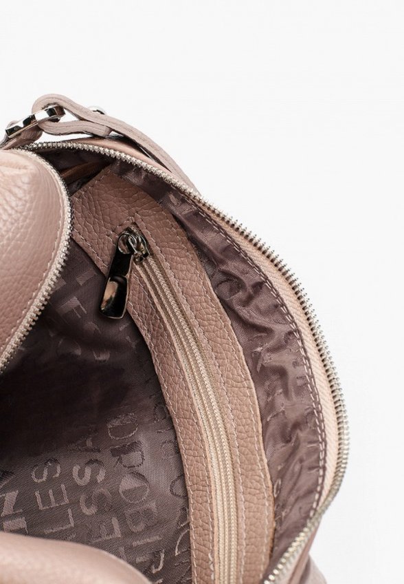 Сумка Alessandro Birutti