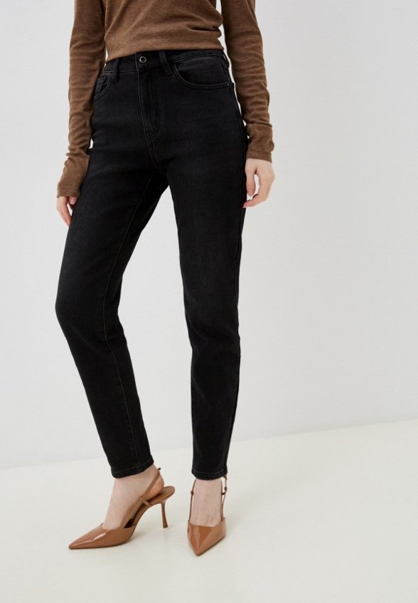 Джинсы Mossmore