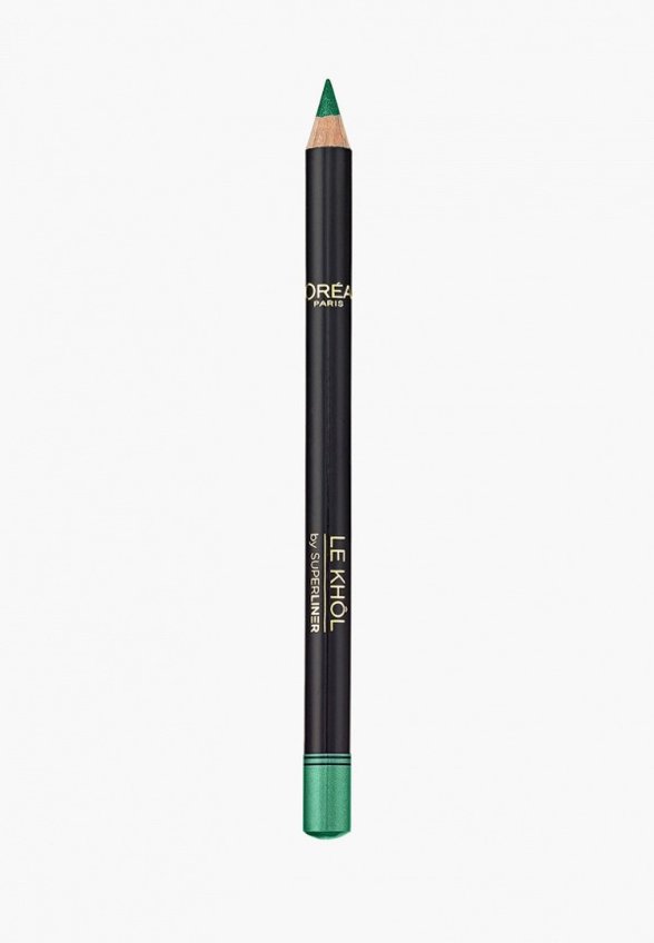 Карандаш для глаз L'Oreal Paris