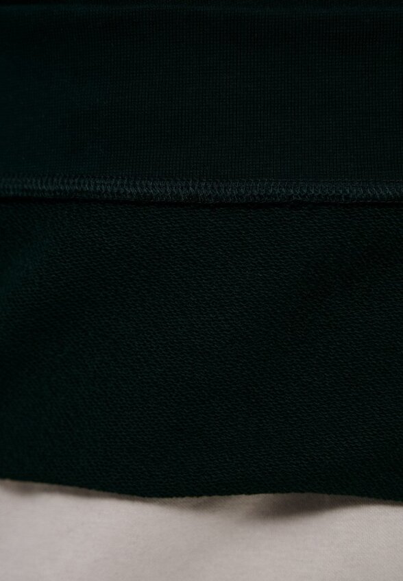 Олимпийка Boss