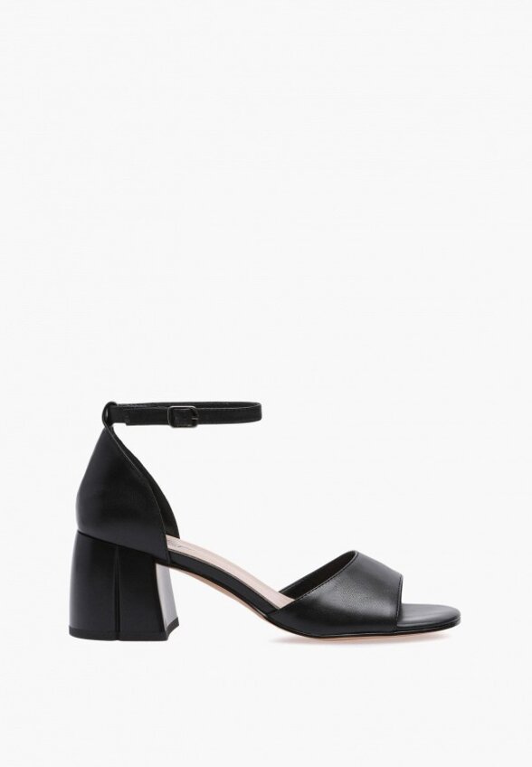 Босоножки El Tempo