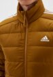 Куртка утепленная adidas5  - превью