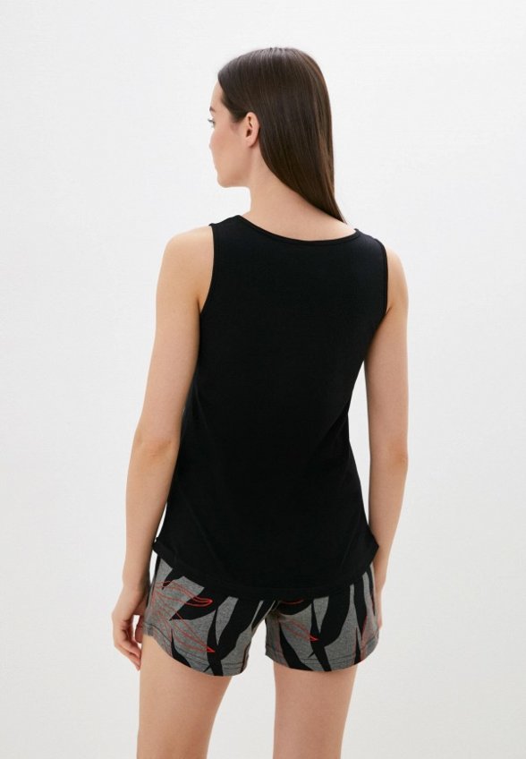 Пижама Vienetta