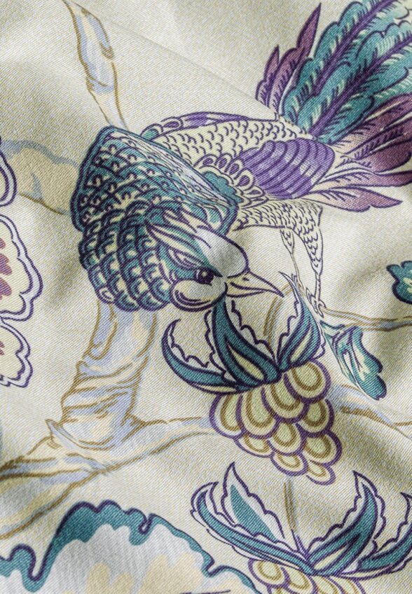 Постельное белье 1,5-спальное Togas