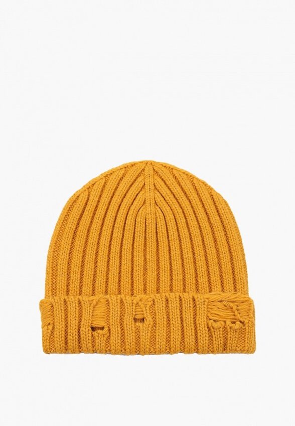 Шапка Yuliawave