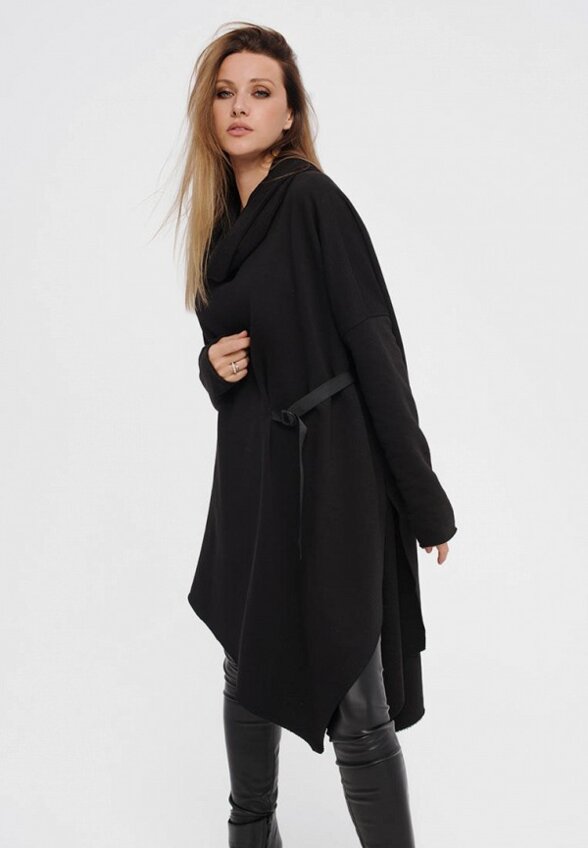 Худи Giulia Rossi