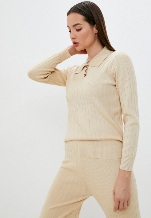 Костюм TrendyAngel