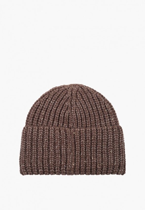 Шапка marhatter