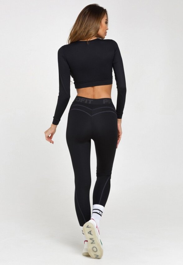 Топ спортивный Profit