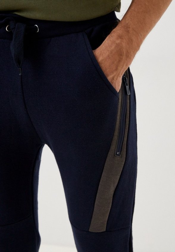 Брюки спортивные Hopenlife