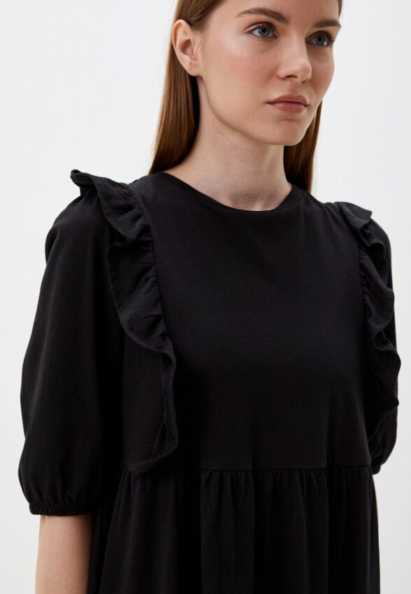 Платье Calliope