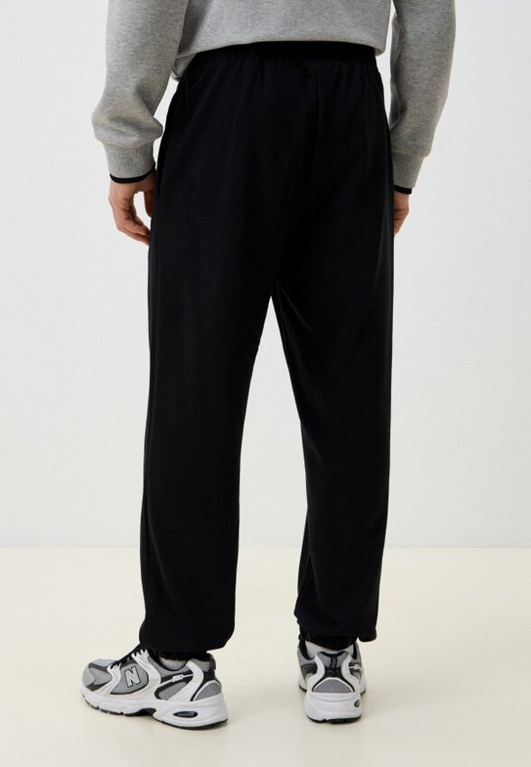 Брюки спортивные Kappa