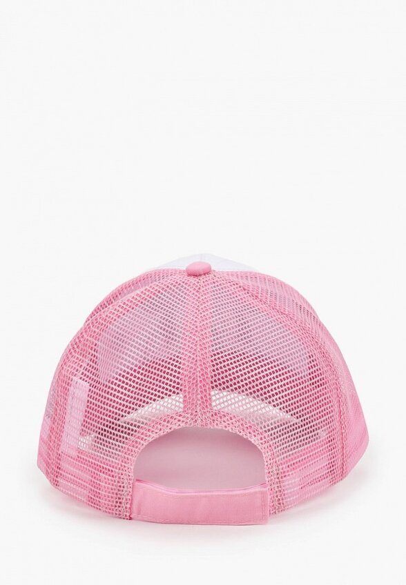 Бейсболка PlayToday