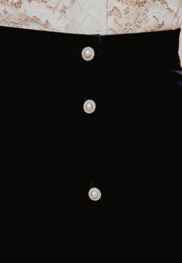 Юбка History One