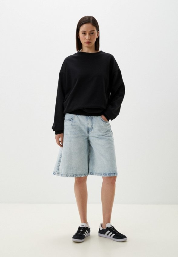 Свитшот Terranova