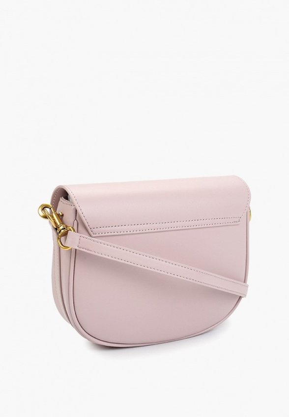 Сумка Alexander Tsiselsky