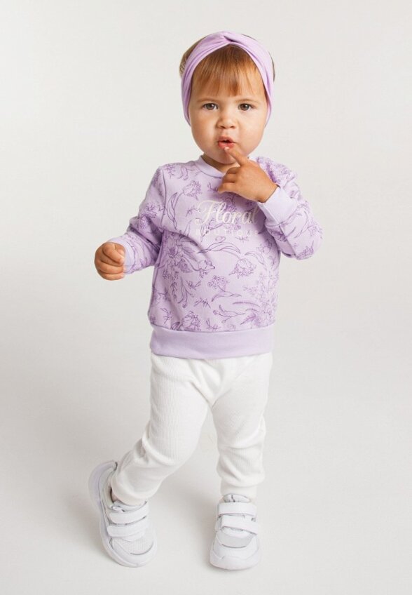 Свитшот КотМарКот