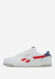 Кеды мужские Reebok Match Prime V2, Белый1  - превью